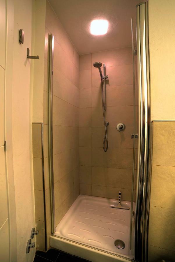 Stilnuovo Charming Apartment In Siena'S Historic Center, Very Close To Piazza Del Campo Exteriör bild